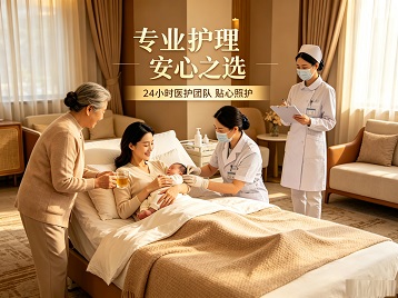 双桥有偿捐卵双桥代孕妈妈双桥助孕公司选择建议