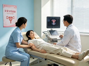 双桥代孕试管婴儿对孕母体有哪些基本要求