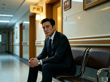 双桥专业助孕生子双桥正规代生代怀 流程全详情攻略