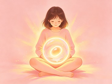 双桥代孕妈妈如何容易受孕?有哪些方法技巧