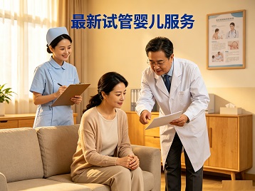 双桥有偿捐卵代孕妈妈第试管孩全新服务价格明细：