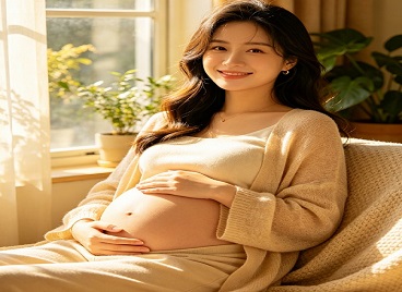 双桥代孕女生有哪些方案可以帮助优势卵泡快速排出